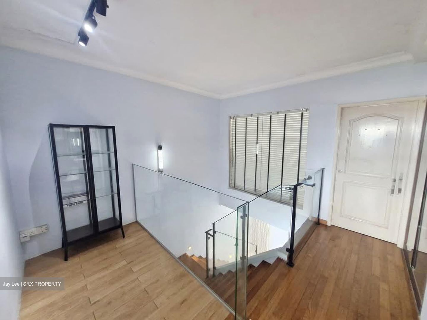 Blk 559 Jurong West Street 42 (Jurong West), HDB Executive #576802141